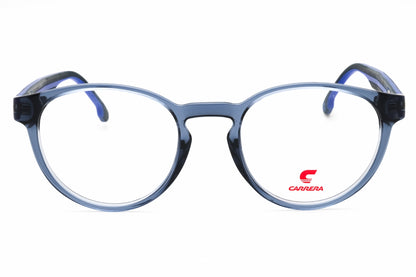 Carrera CARRERA 8886-0PJP 00 50