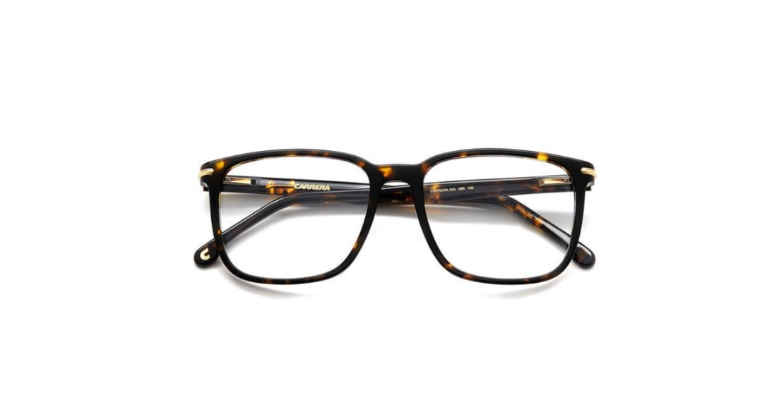 Carrera CARRERA-309-086-56 56