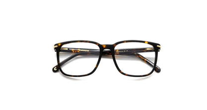 Carrera CARRERA-309-086-56 56