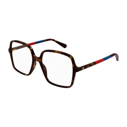 Gucci GG1003o-009 53