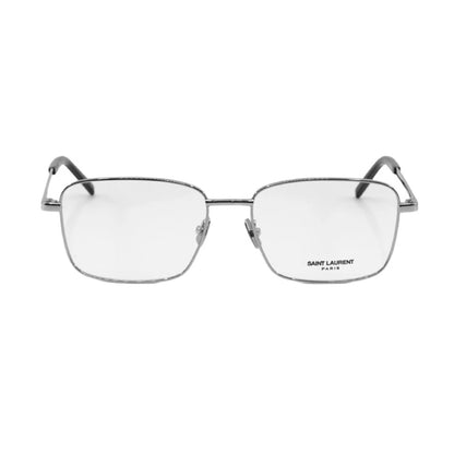 Saint Laurent SL330 | Unisex