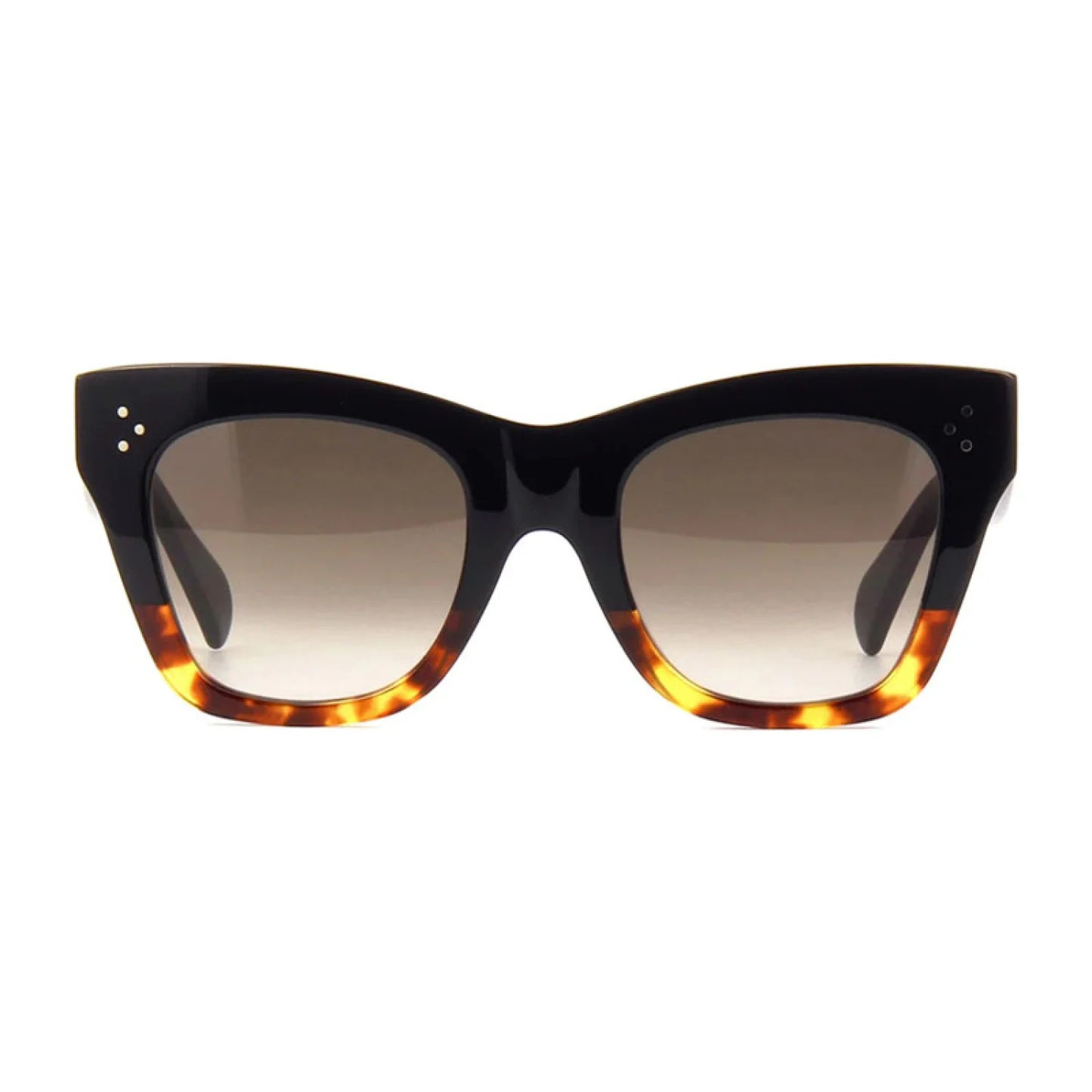 Celine CL4004IN | Women