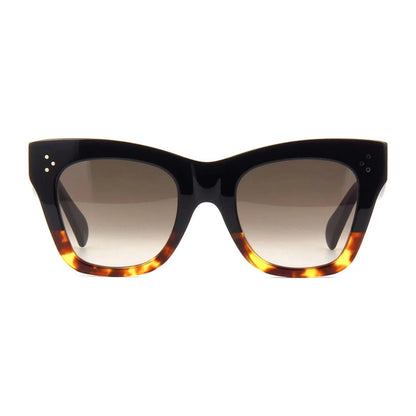 Celine CL4004IN | Women