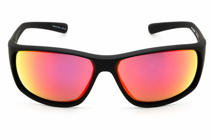 Nike NIKE ADRENALINE FQ4602-006 64