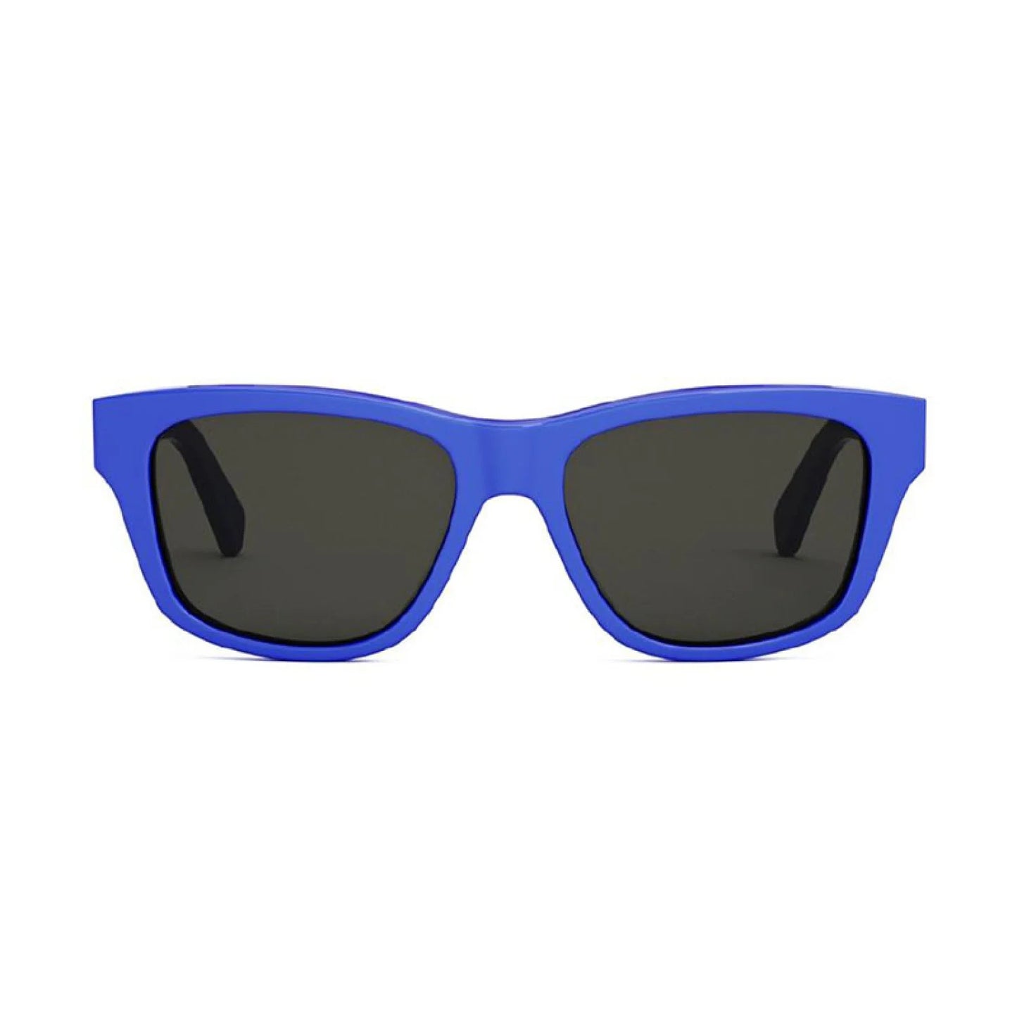 Celine CL40249U | Men