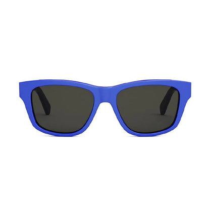 Celine CL40249U | Men