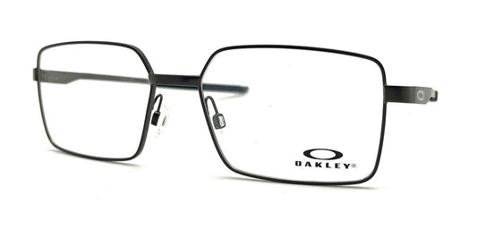 Oakley 00X3062 02 56-18-140