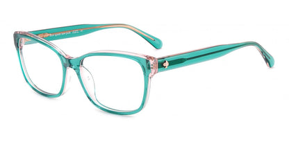 Kate Spade CRISHELL 1ED 55