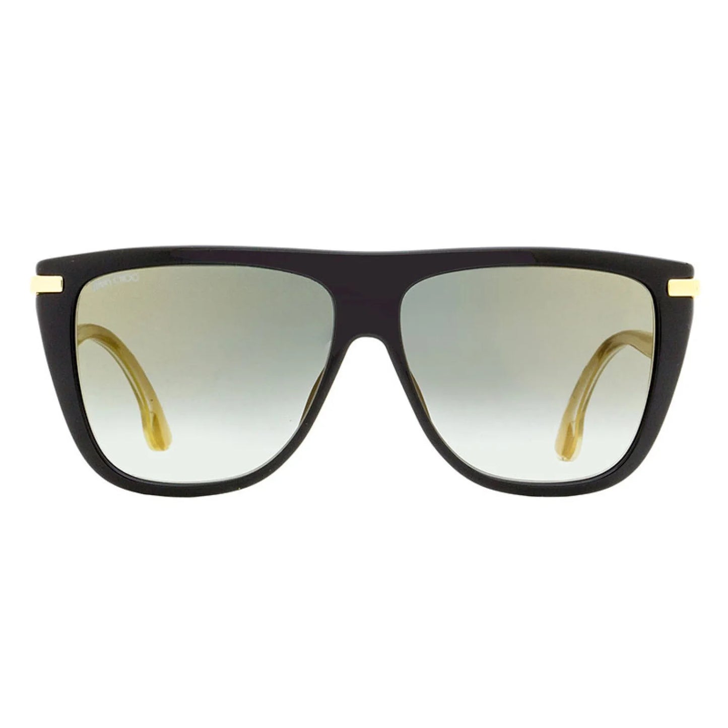 Jimmy Choo SUVI/S | Women