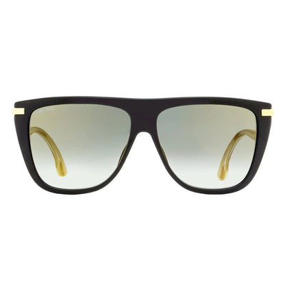 Jimmy Choo SUVI/S | Women
