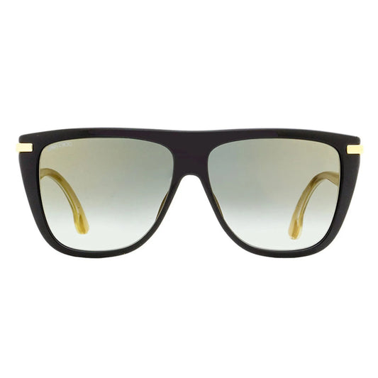 Jimmy Choo SUVI/S | Women