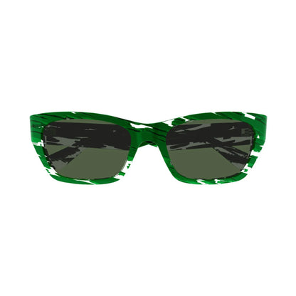 Bottega Veneta BV1143S | Unisex