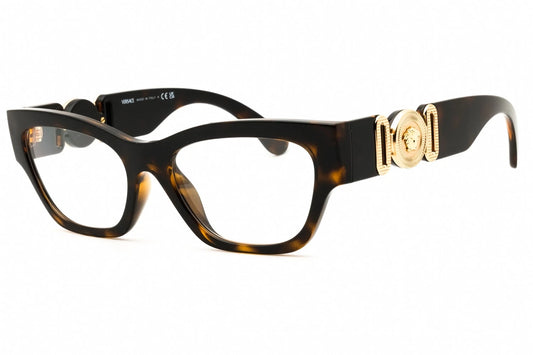 Versace VE3367U-108-52 52