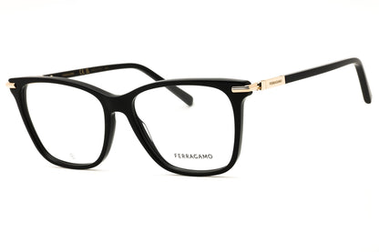 Salvatore Ferragamo SF3013-001 55