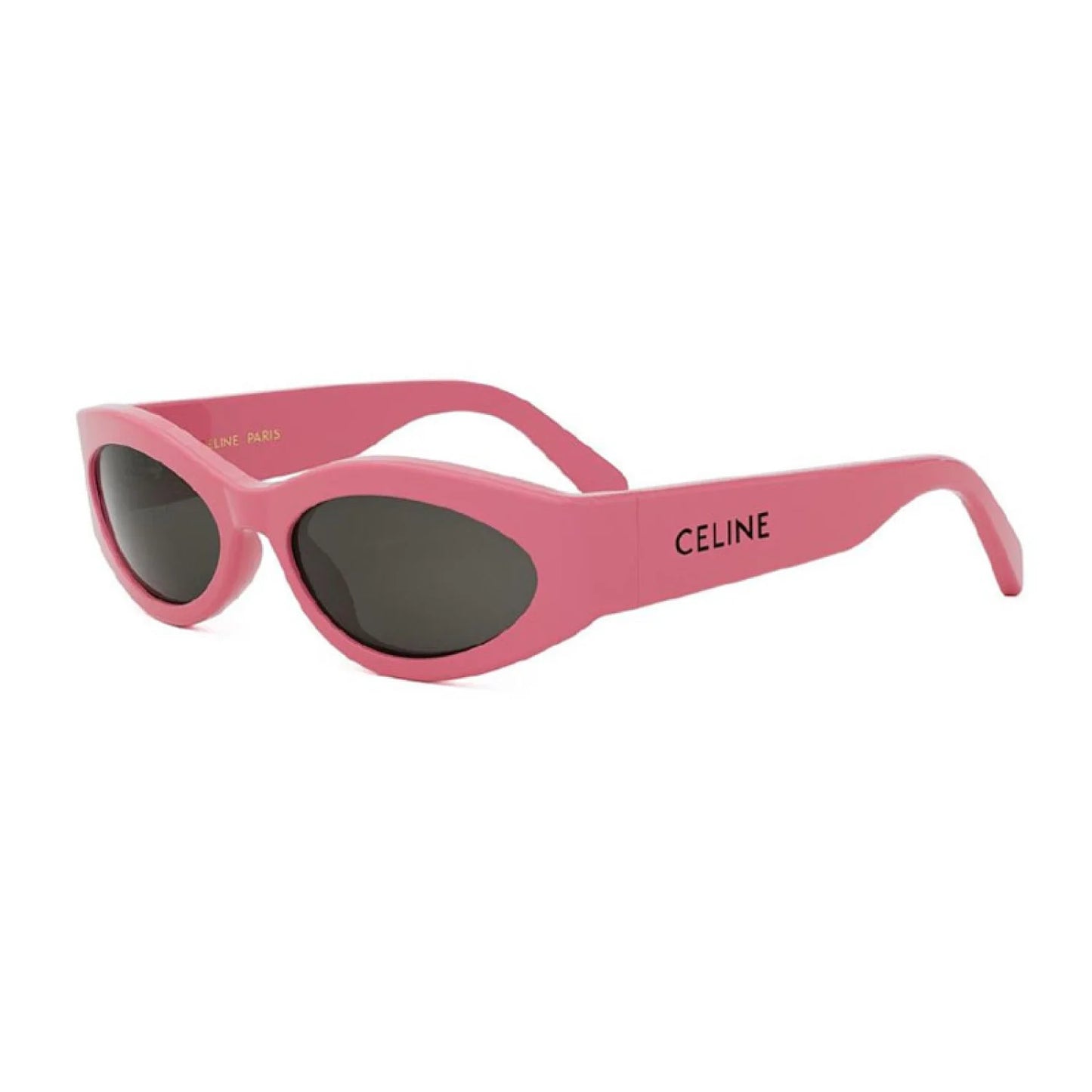 Celine CL40288I | Women