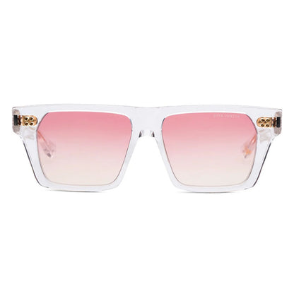 Dita VENZYN-DTS-720-A | Men