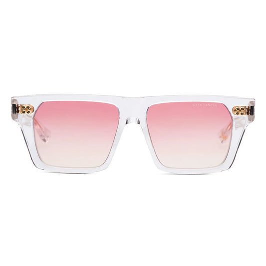 Dita VENZYN-DTS-720-A | Men