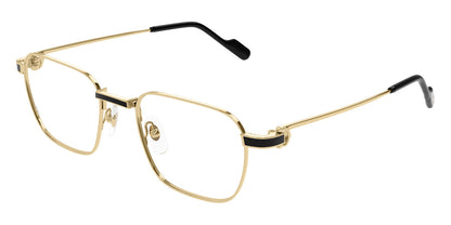 Cartier CT0518o-001 51