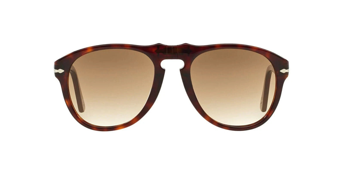 Persol 0PO0649 24/51 52 52