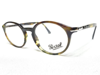 Persol 0PO3211V 1079 50 50