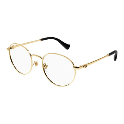 Gucci GG1594O | Unisex