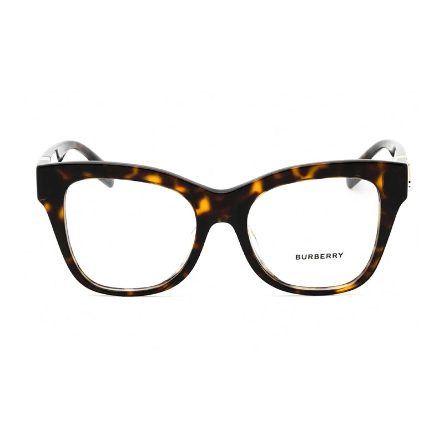 Burberry BE2388F | Women