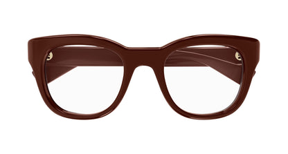 Gucci GG1812o-003 51