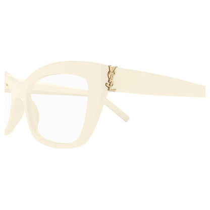 Saint Laurent SL M117-005 53
