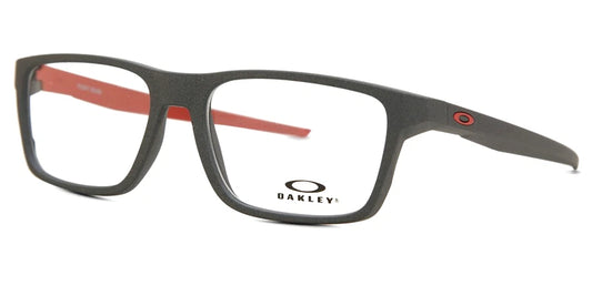Oakley 0OX8164-816404-53 53