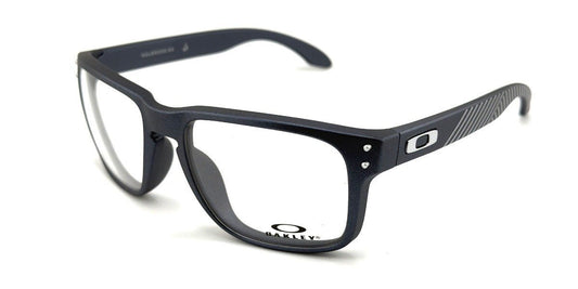 Oakley 00X8156 17 54-18-137