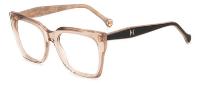 Carolina Herrera HER0227-6X4-53 53