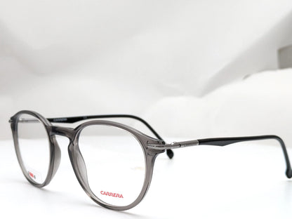 Carrera CARRERA-284-KB7 49