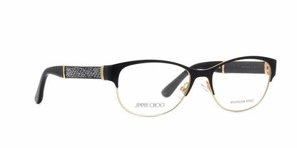 Jimmy Choo 0JC180-17J-53 53