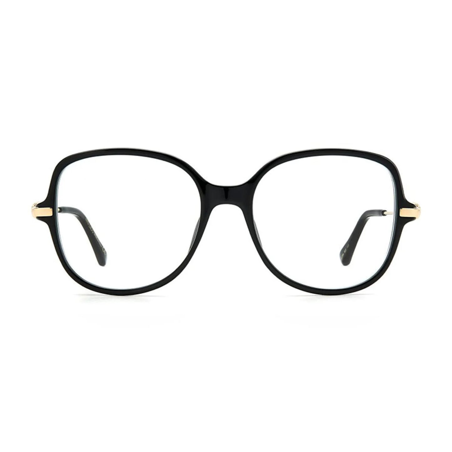 Jimmy Choo JC356 | Women