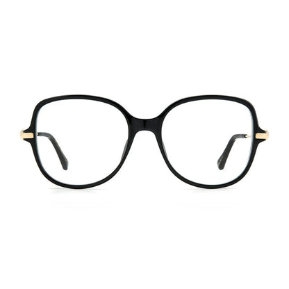 Jimmy Choo JC356 | Women