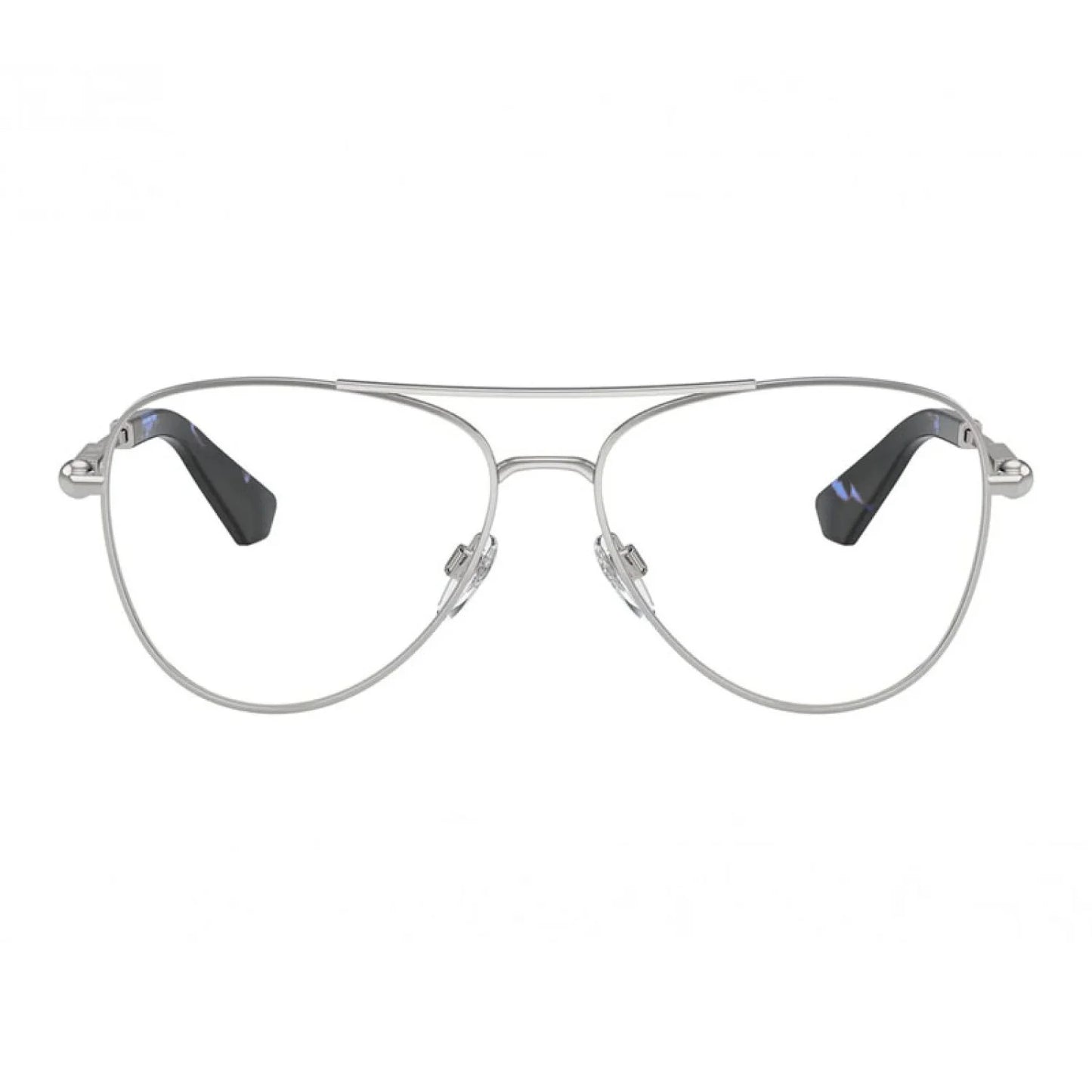 Burberry BE1386 | Men