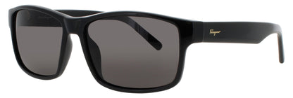 Salvatore Ferragamo SF960S-001 58
