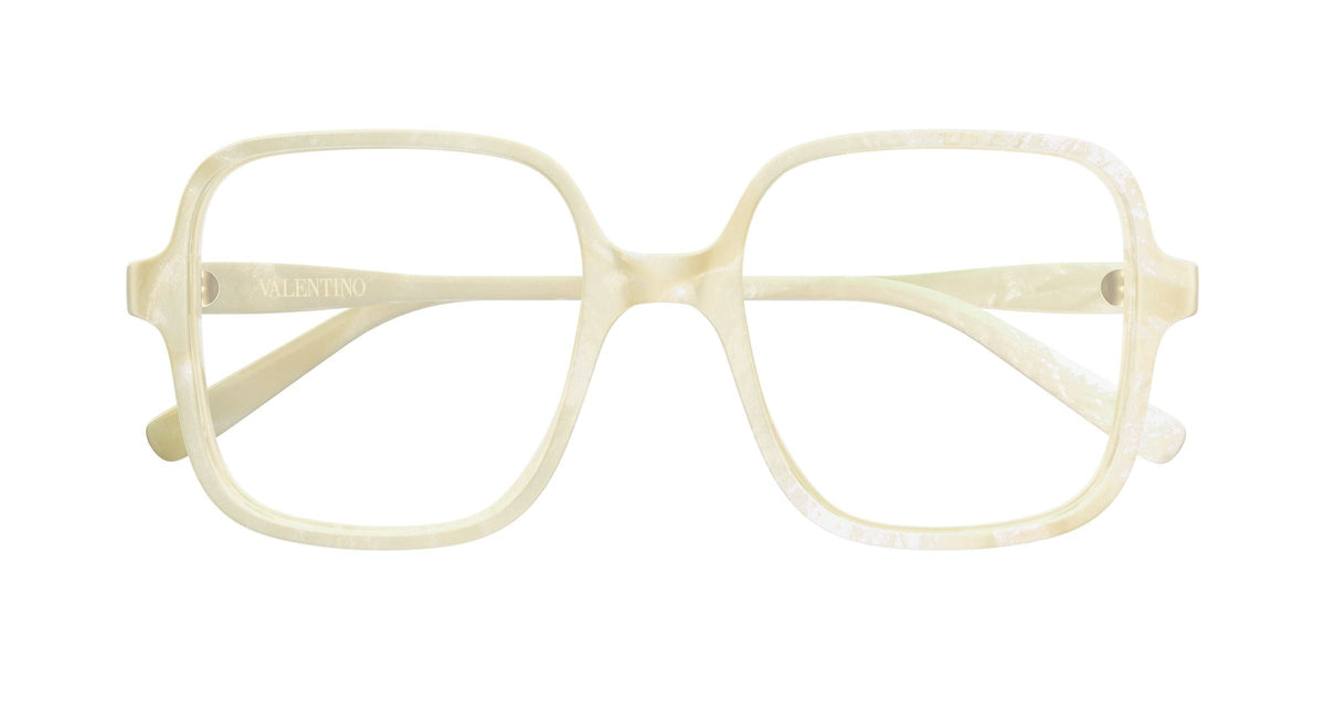 Valentino VG0021O-003 53