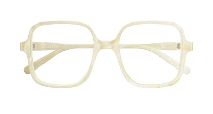 Valentino VG0021O-003 53