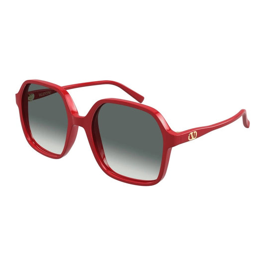 VALENTINO-VG0018S-006