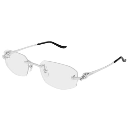 Cartier CT0601o-002 55