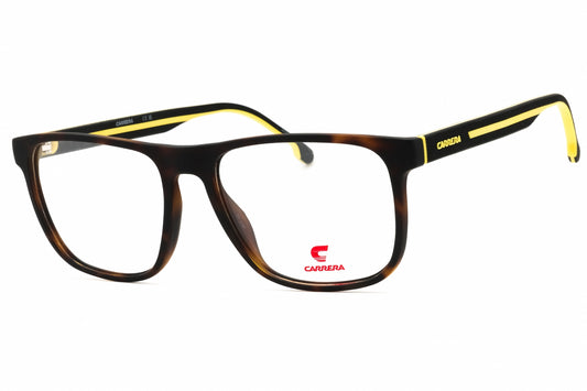 Carrera CARRERA 8892-0N9P 00 55