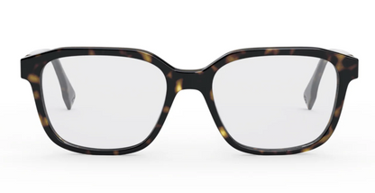 Fendi FE50028I-53052 53