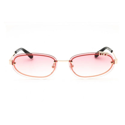 Off-White OERI13MMIAMI | Women