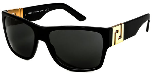 Versace 0VE4296-GB1/87-59 59
