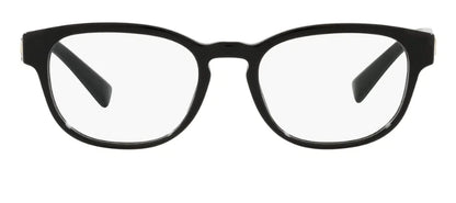 Dolce Gabbana 0DG3340-501-51 0