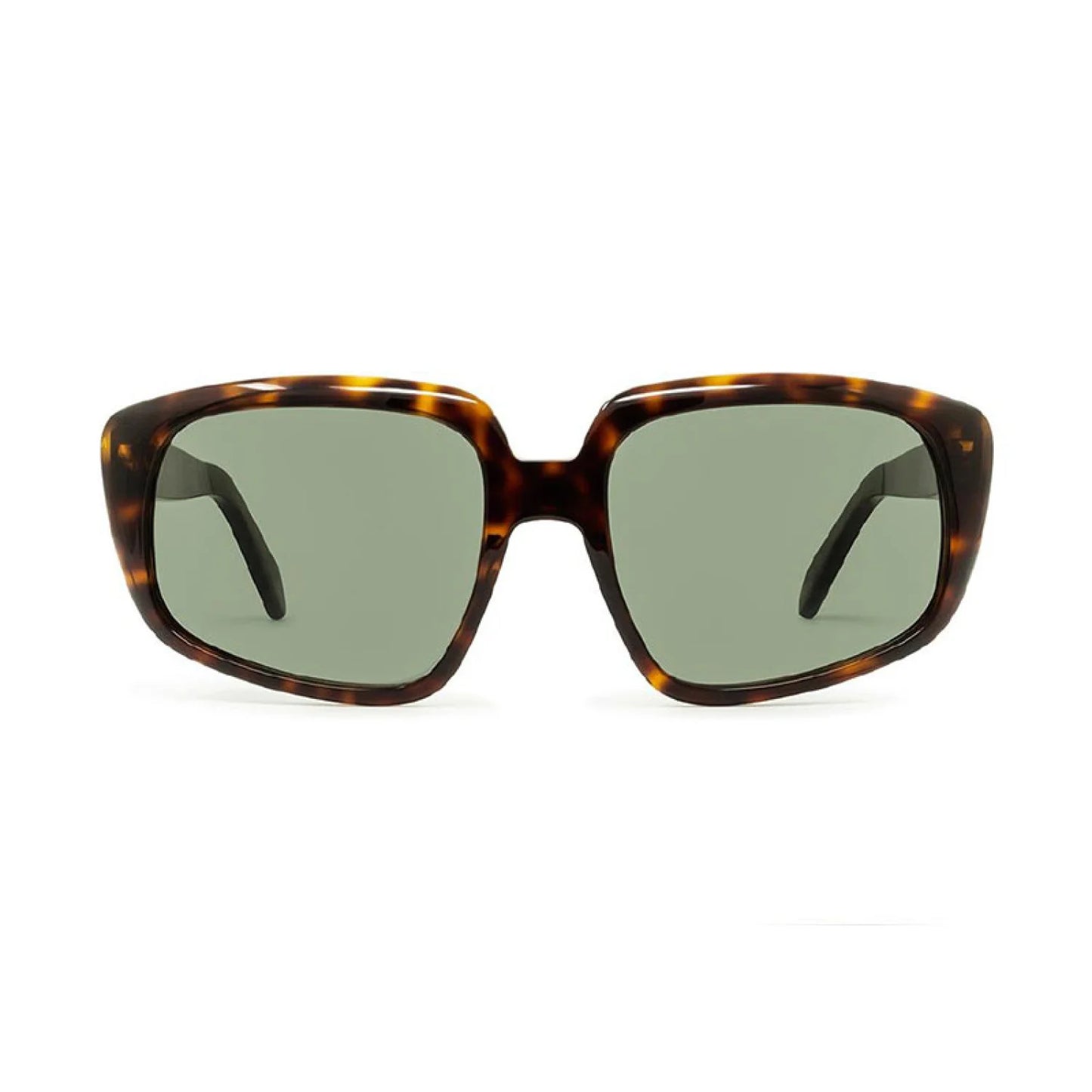 Celine CL40073I | Men