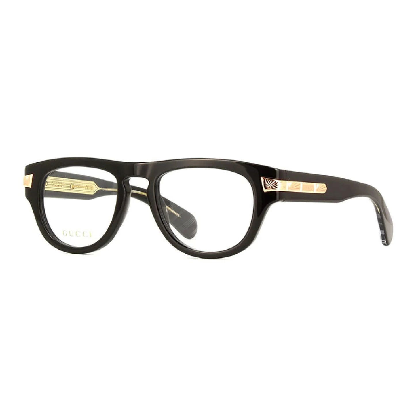 Gucci GG1519O | Men