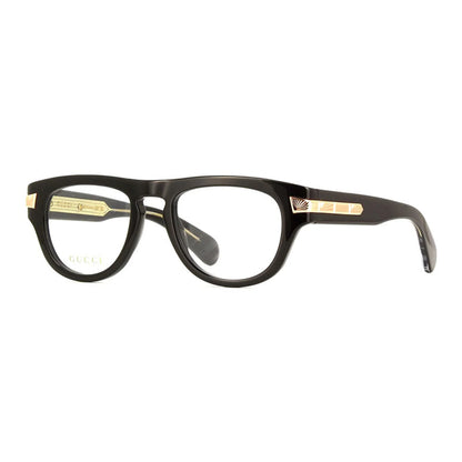Gucci GG1519O | Men
