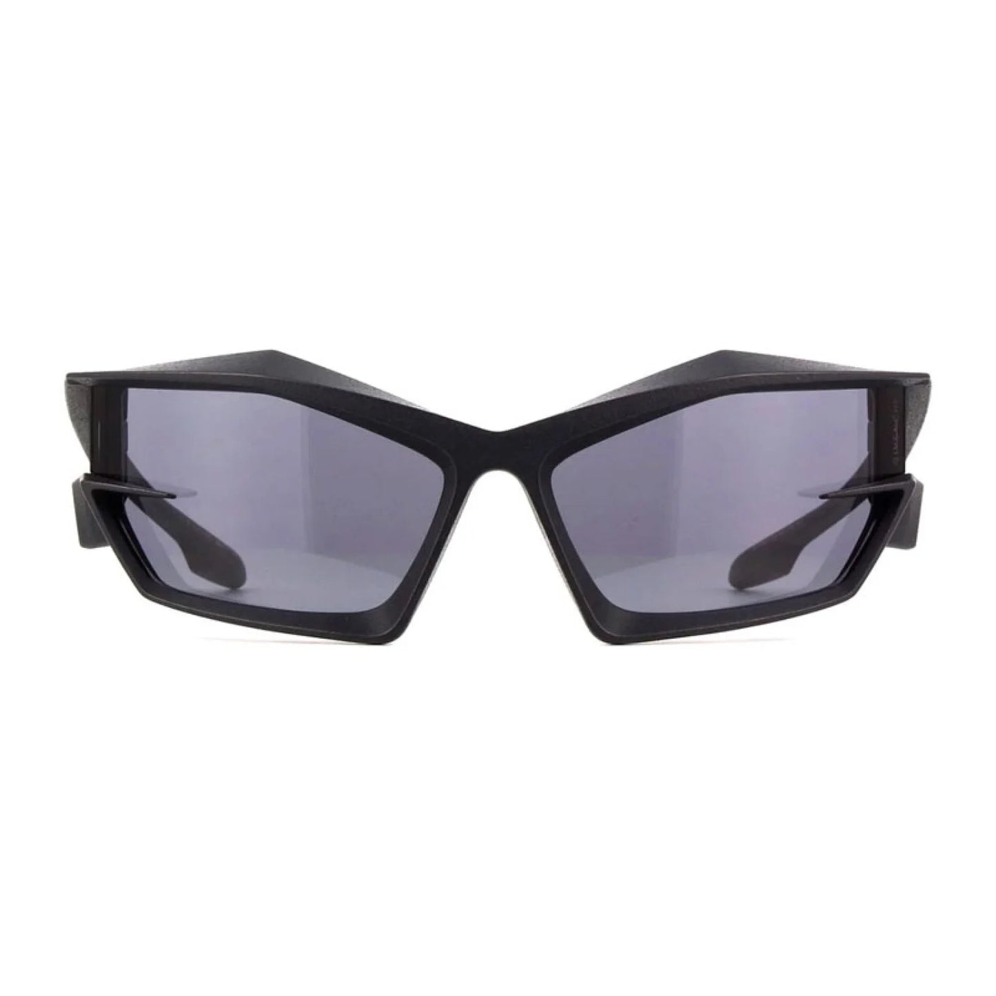 Givenchy GV40049I | Women